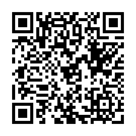 QR code for SCC6573