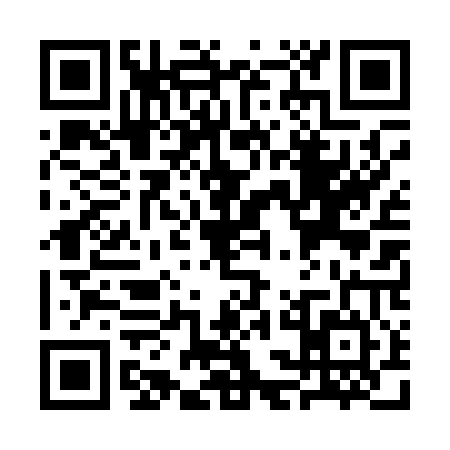 QR code for SCD0042