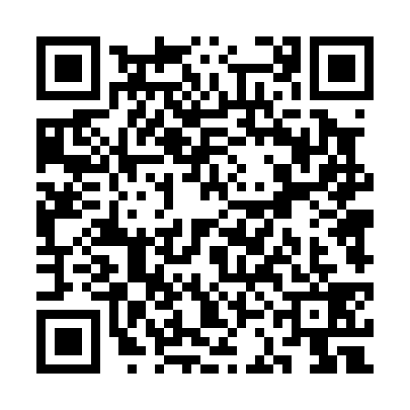 QR code for SCD0397