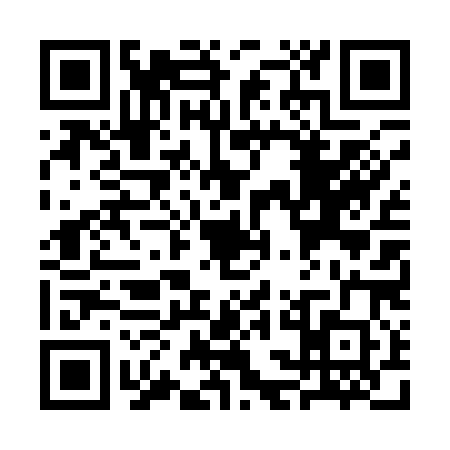 QR code for SCD1807