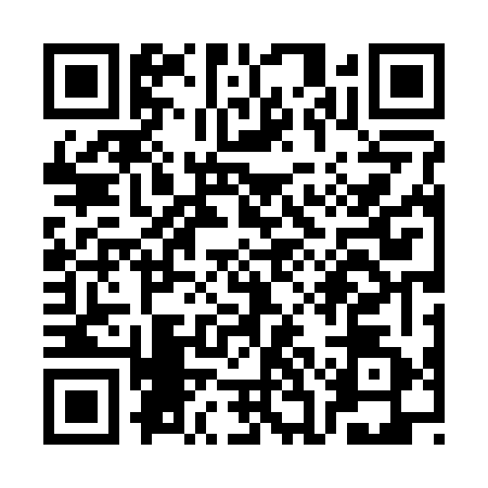 QR code for SCD2628
