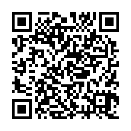 QR code for SCD365