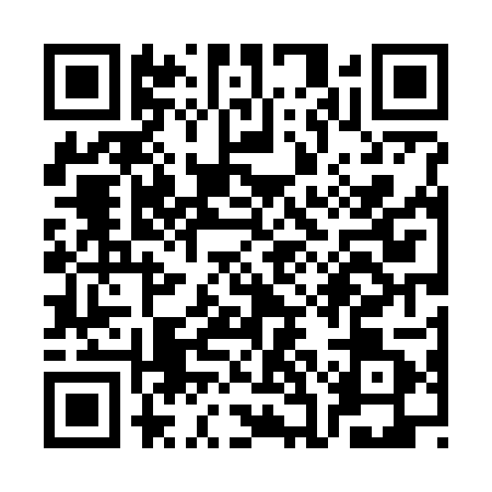 QR code for SCD7011