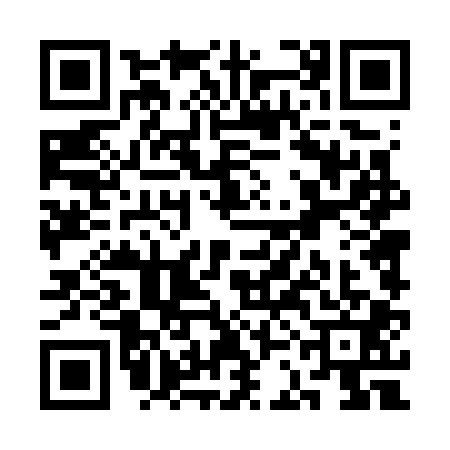 QR code for SCD7014