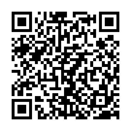 QR code for SCE532
