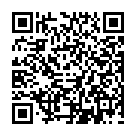 QR code for SCE7001