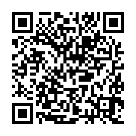 QR code for SCF183