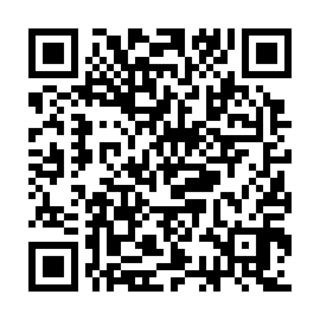 QR code for SCF310