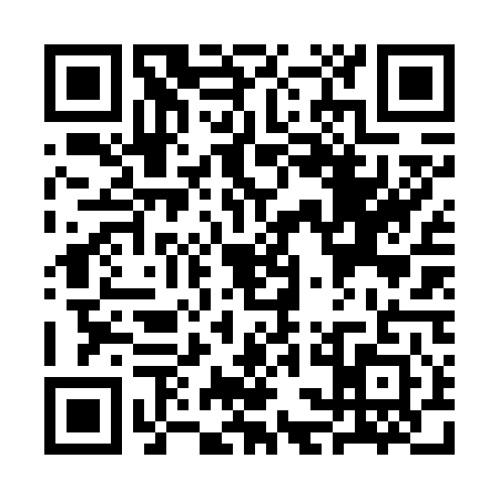 QR code for SCF6412