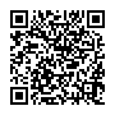 QR code for SCF892