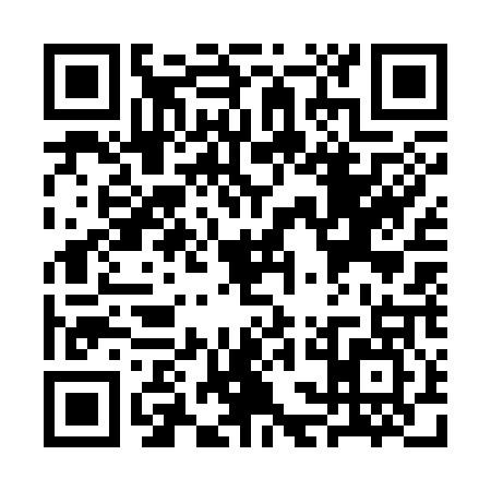 QR code for SCG3073