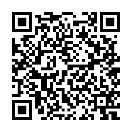 QR code for SCG5163