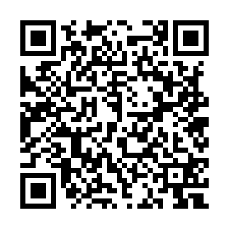 QR code for SCG9209