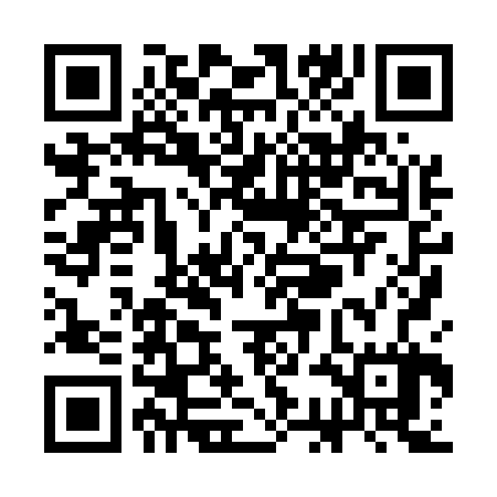 QR code for SCH527