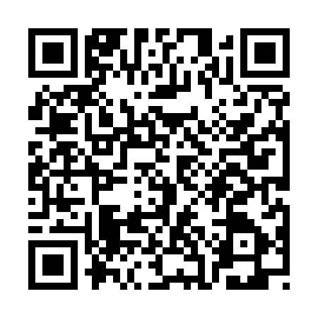 QR code for SCH5879