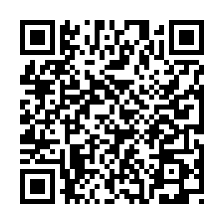 QR code for SCH6405
