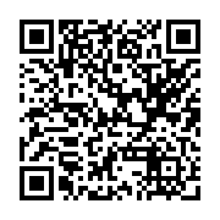 QR code for SCH801