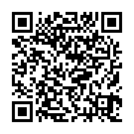 QR code for SCI121