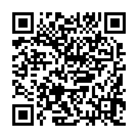 QR code for SCI294