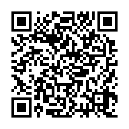 QR code for SCJ338