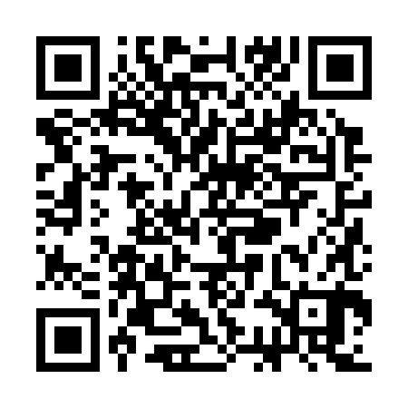QR code for SCJ380