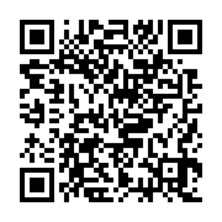 QR code for SCJ733