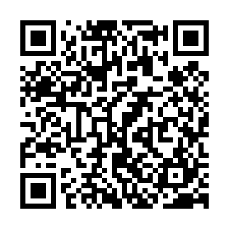QR code for SCK424