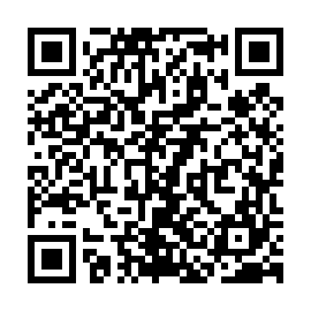 QR code for SCK464