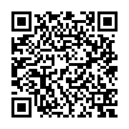 QR code for SCK5337