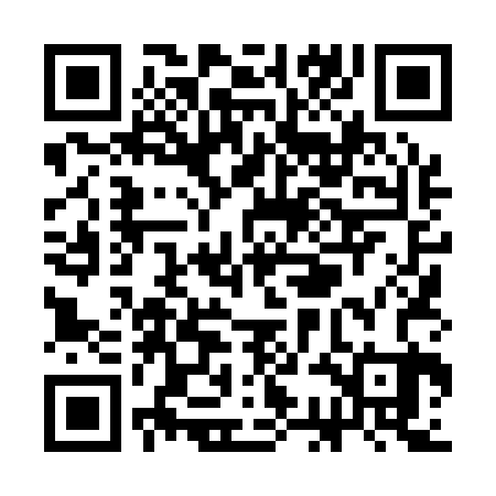 QR code for SCL123