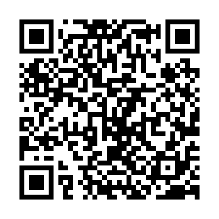 QR code for SCL210