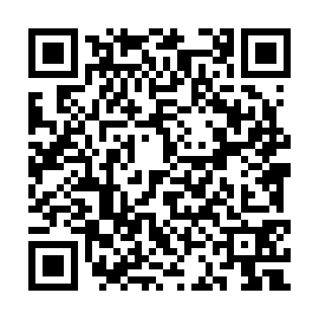 QR code for SCL2704