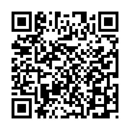 QR code for SCL5493