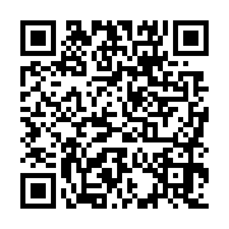 QR code for SCL7701