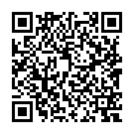 QR code for SCL9613