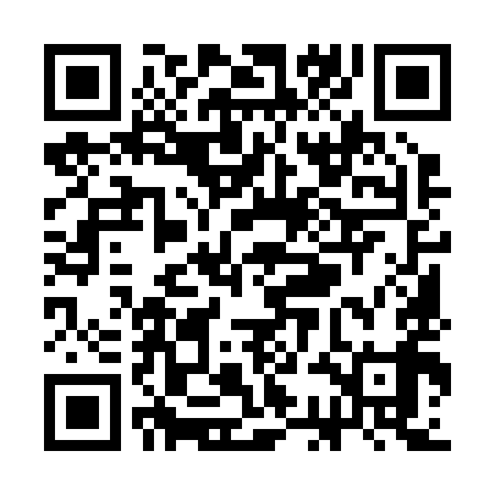 QR code for SCM299