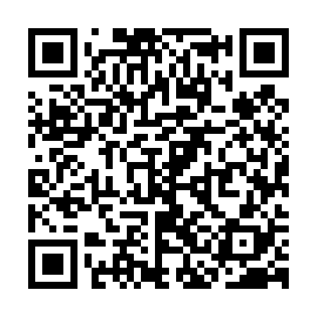 QR code for SCM428