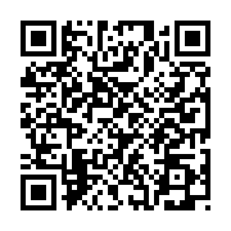 QR code for SCM5204