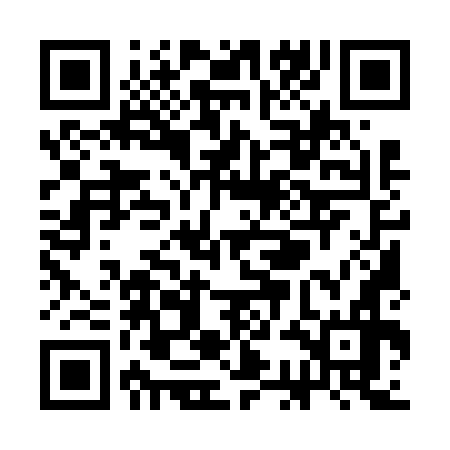 QR code for SCM676