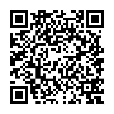 QR code for SCN5186