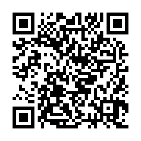 QR code for SCN964