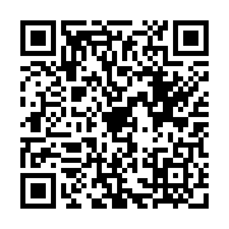 QR code for SCO3094