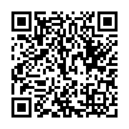 QR code for SCO3804