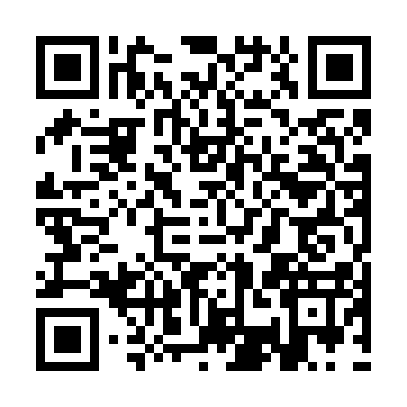 QR code for SCO6171