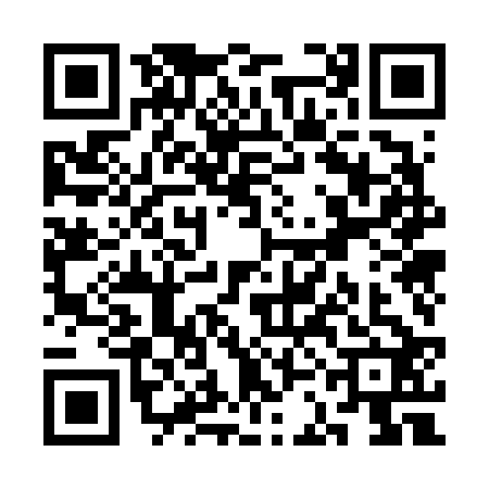 QR code for SCO6228