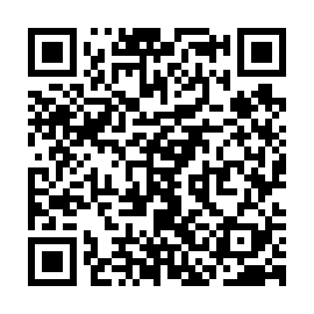 QR code for SCO629
