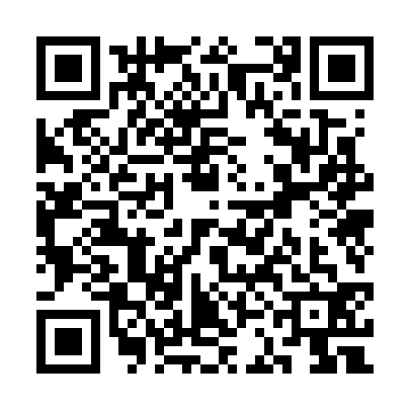 QR code for SCO7325