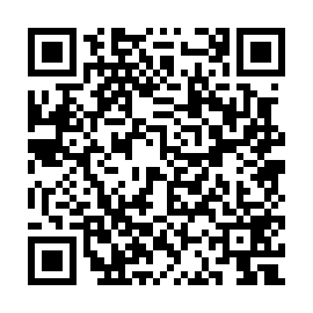 QR code for SCP0595