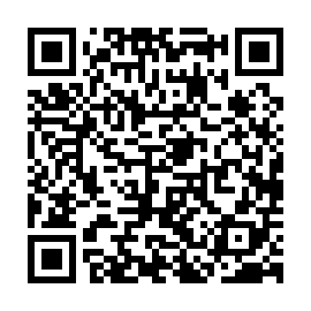 QR code for SCP108