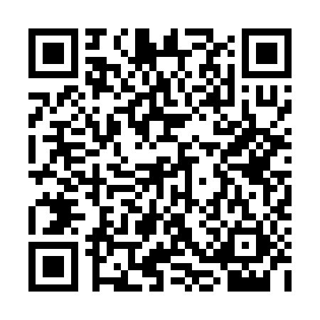QR code for SCP2812
